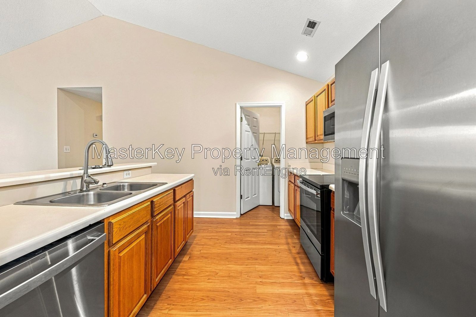 Charming 3-Bedroom, 2 Bathroom Single-Family in Durham, NC property image