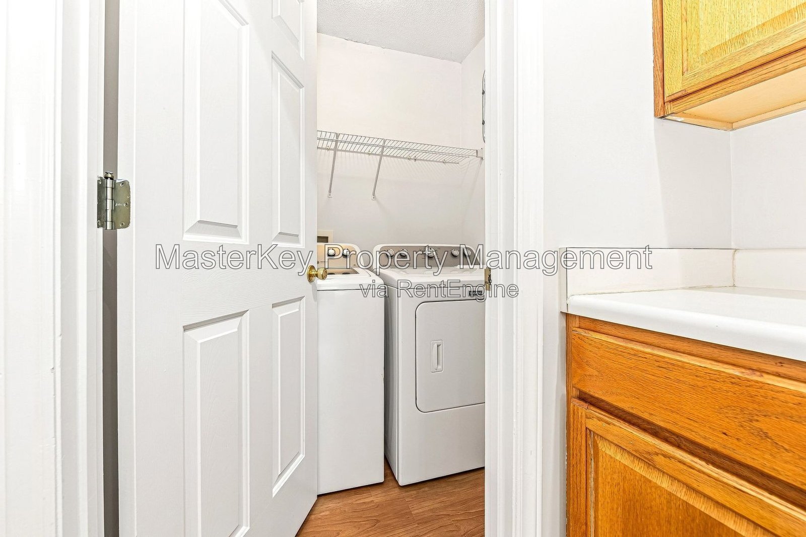 Charming 3-Bedroom, 2 Bathroom Single-Family in Durham, NC property image