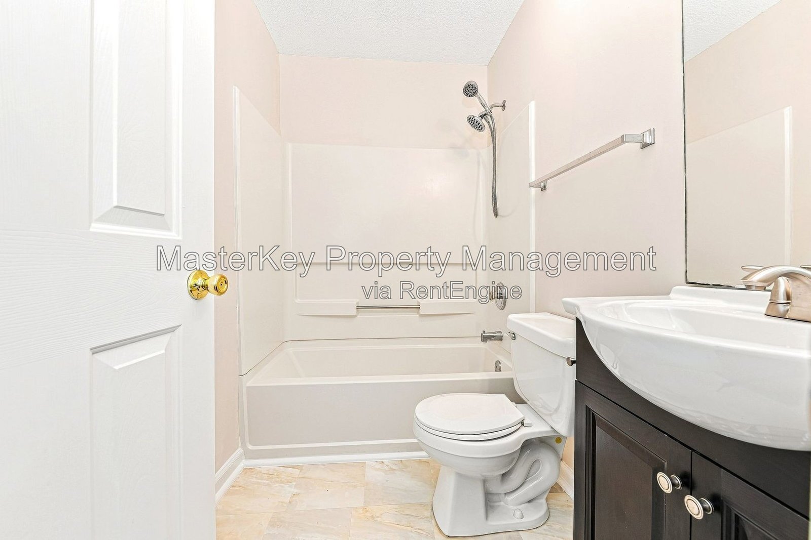 Charming 3-Bedroom, 2 Bathroom Single-Family in Durham, NC property image