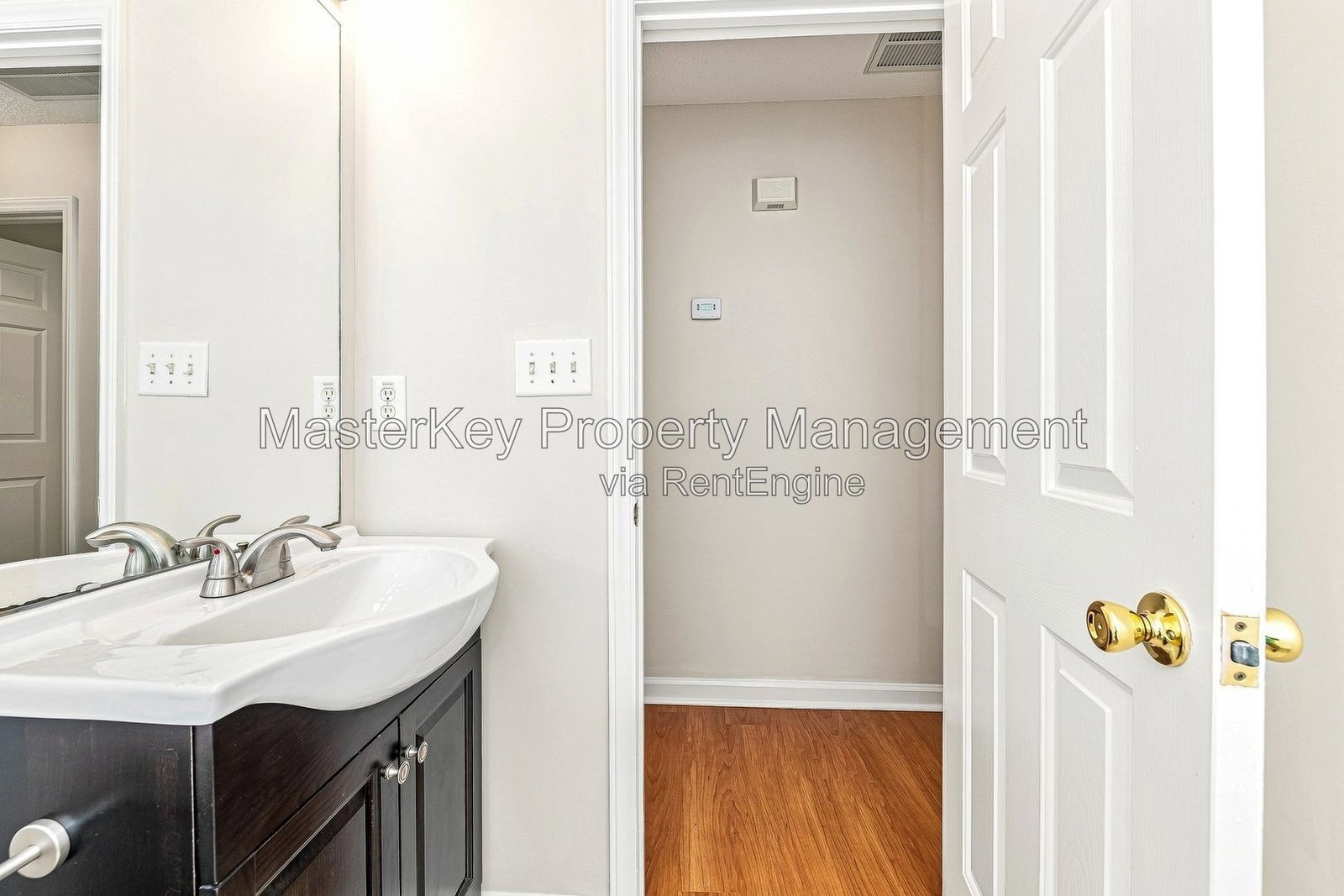 Charming 3-Bedroom, 2 Bathroom Single-Family in Durham, NC property image