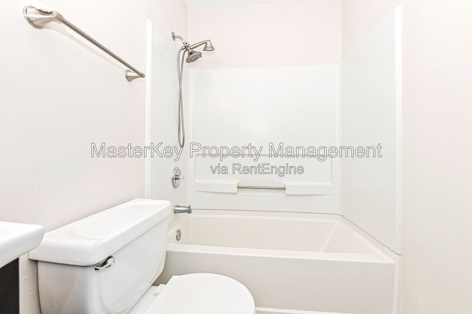 Charming 3-Bedroom, 2 Bathroom Single-Family in Durham, NC property image