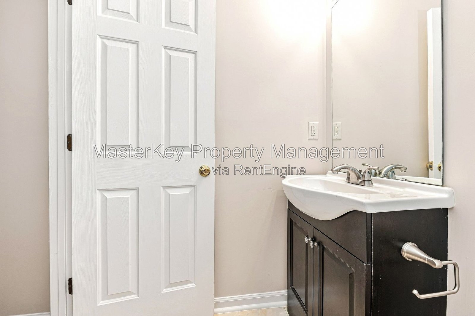 Charming 3-Bedroom, 2 Bathroom Single-Family in Durham, NC property image