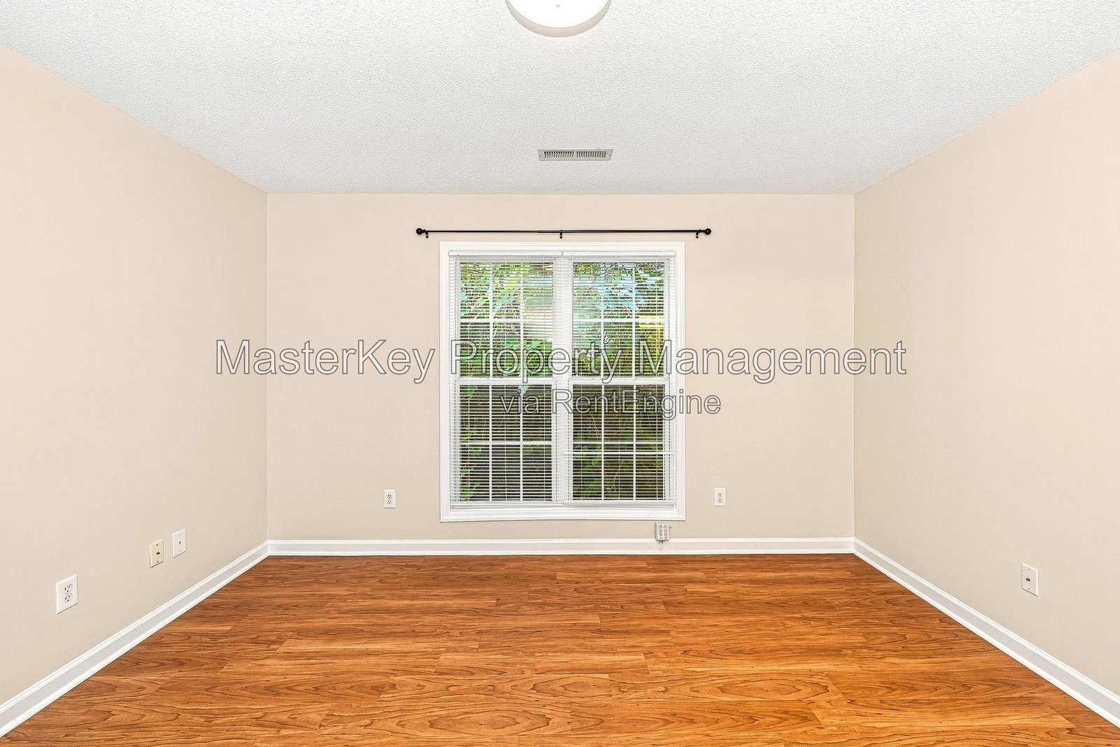 Charming 3-Bedroom, 2 Bathroom Single-Family in Durham, NC property image
