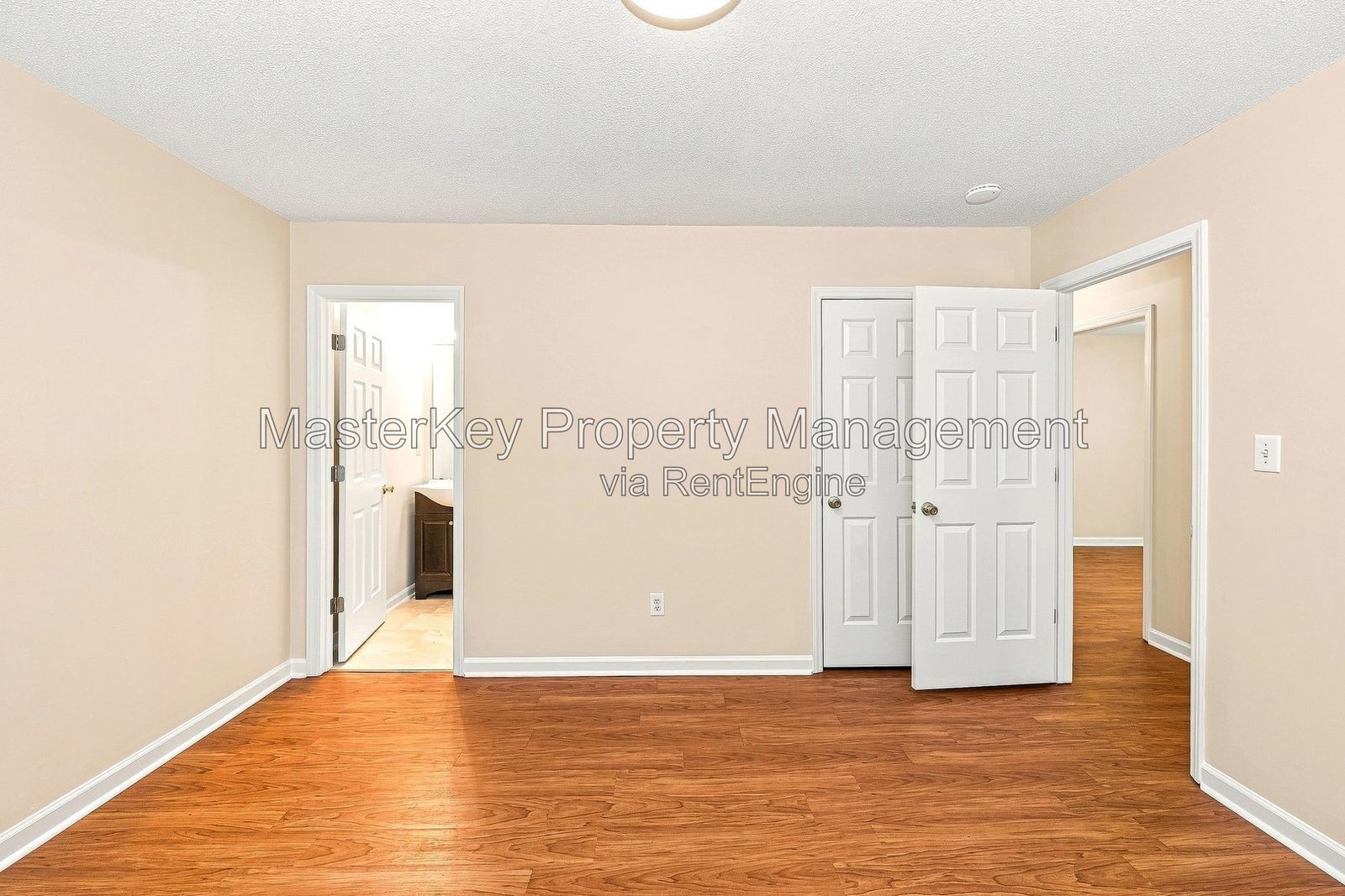 Charming 3-Bedroom, 2 Bathroom Single-Family in Durham, NC property image