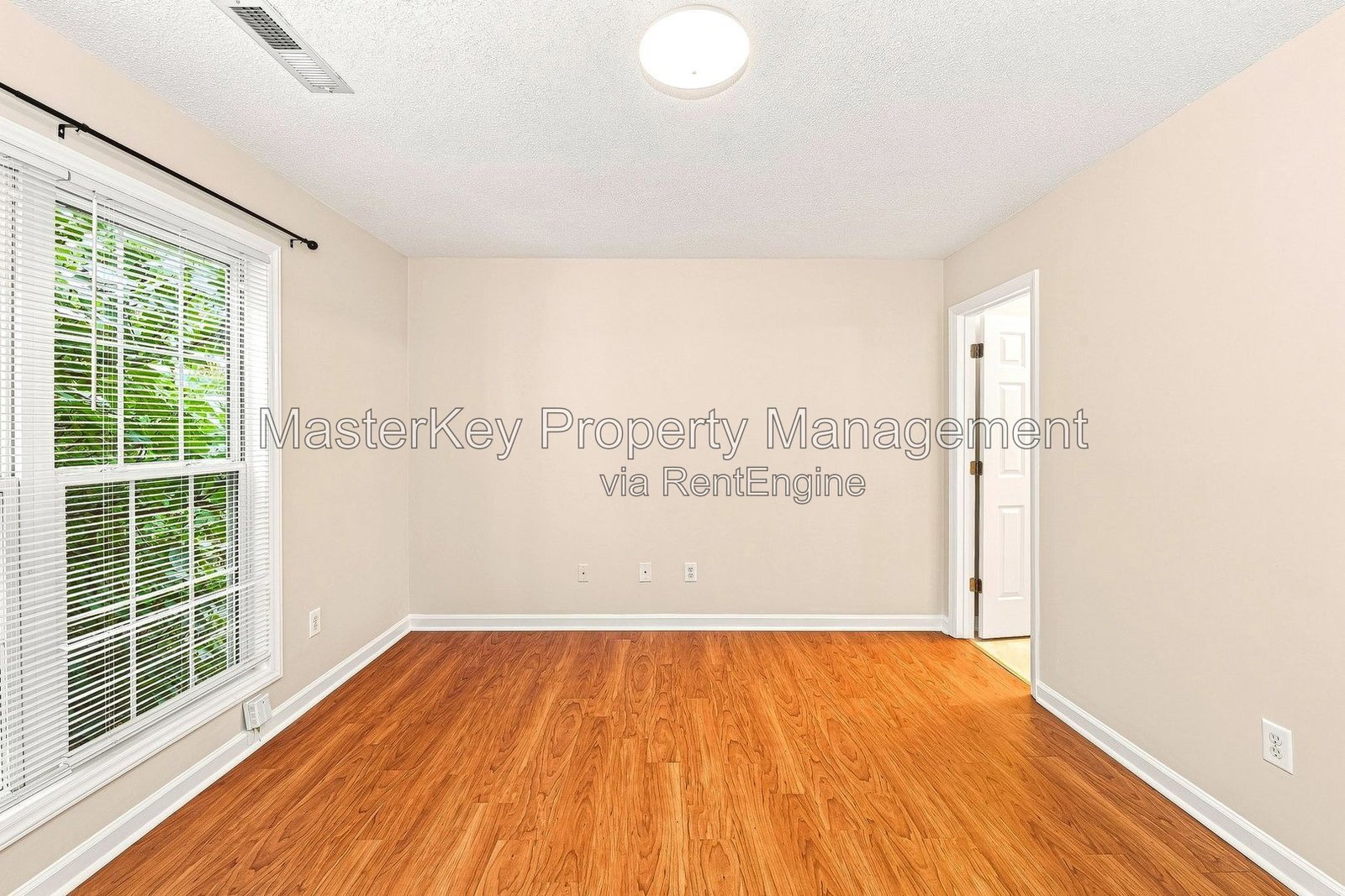 Charming 3-Bedroom, 2 Bathroom Single-Family in Durham, NC property image
