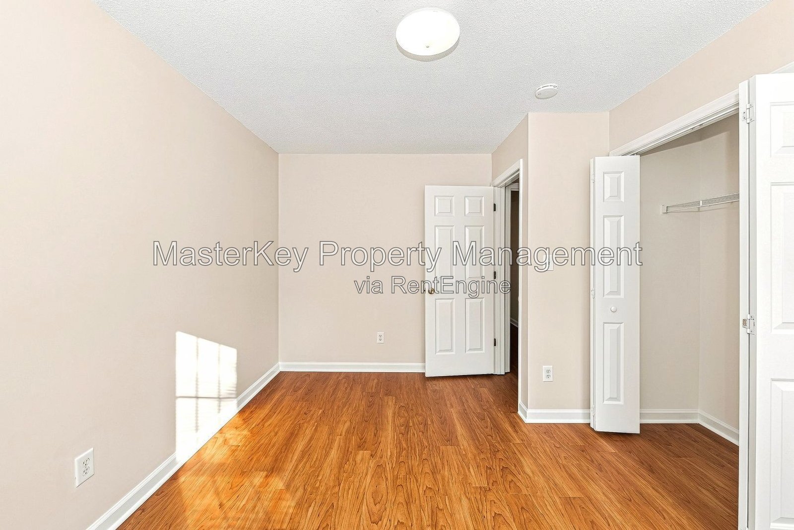 Charming 3-Bedroom, 2 Bathroom Single-Family in Durham, NC property image