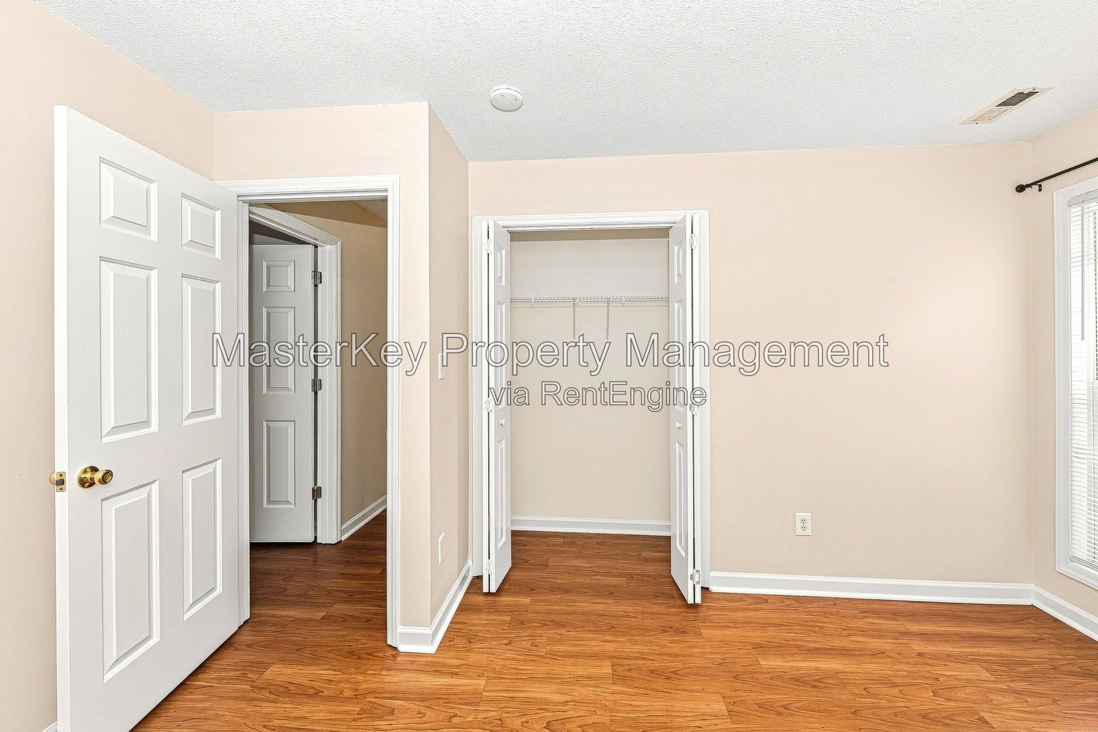 Charming 3-Bedroom, 2 Bathroom Single-Family in Durham, NC property image