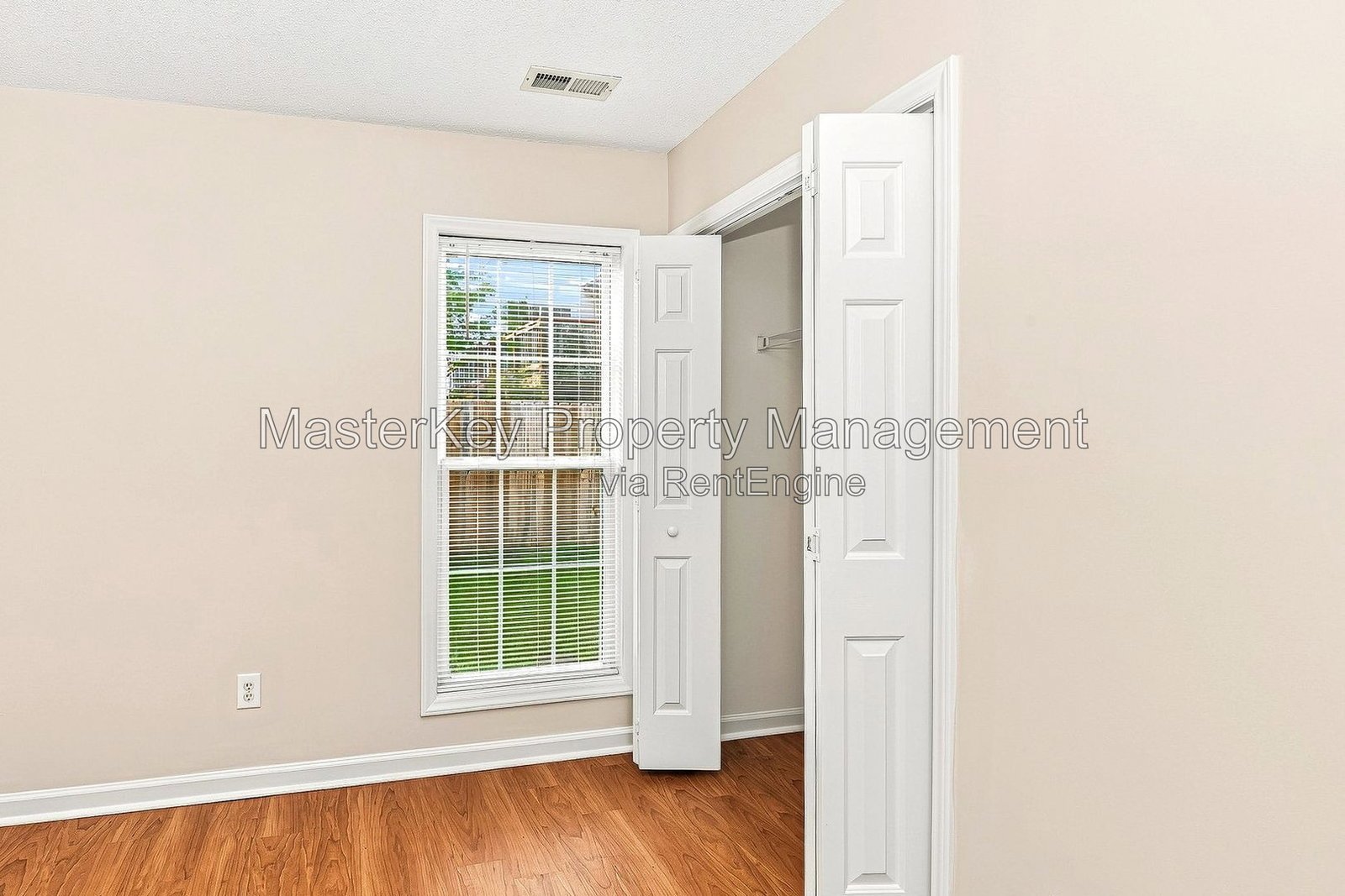 Charming 3-Bedroom, 2 Bathroom Single-Family in Durham, NC property image