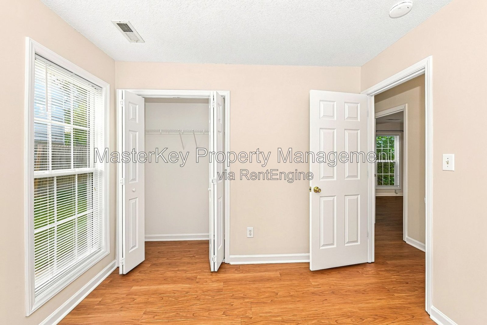 Charming 3-Bedroom, 2 Bathroom Single-Family in Durham, NC property image