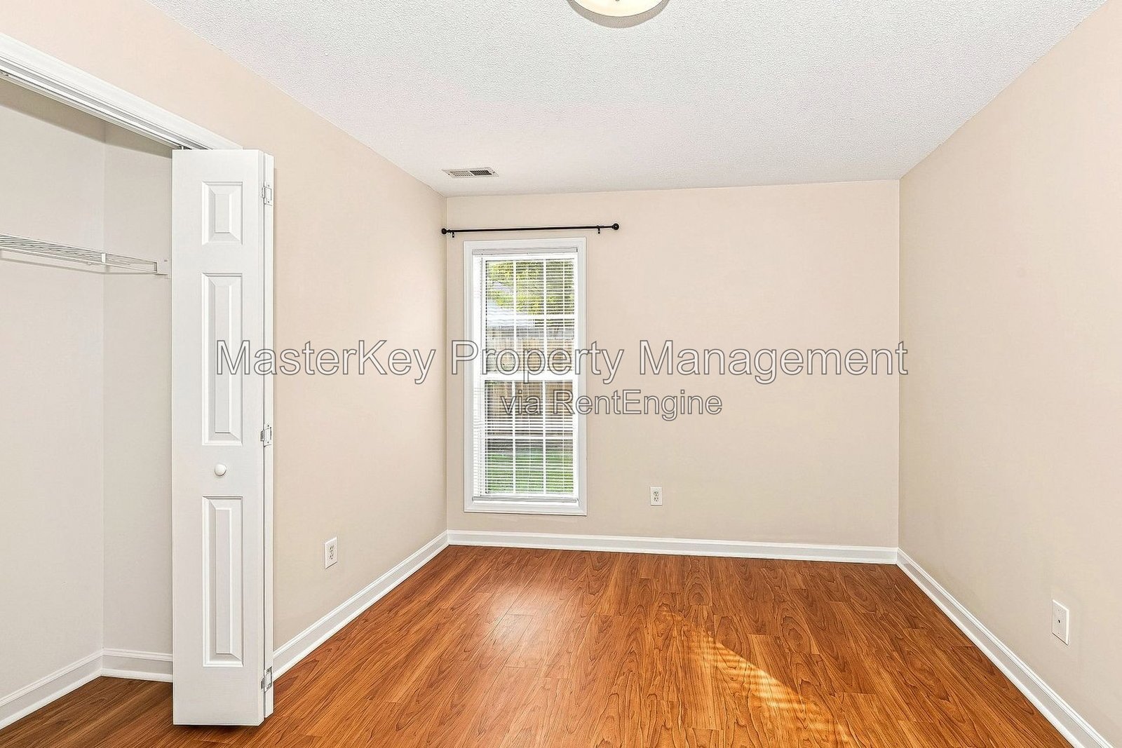 Charming 3-Bedroom, 2 Bathroom Single-Family in Durham, NC property image
