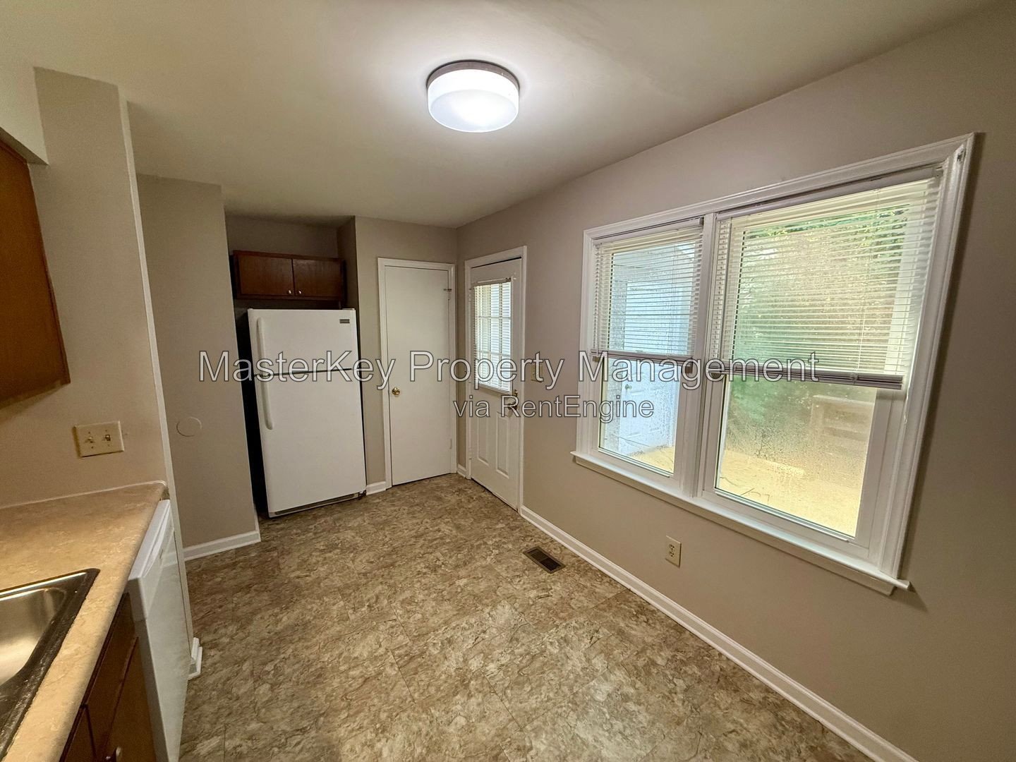 Charming 2-Bedroom, 2.5 Bathroom Townhome in Cary, NC property image