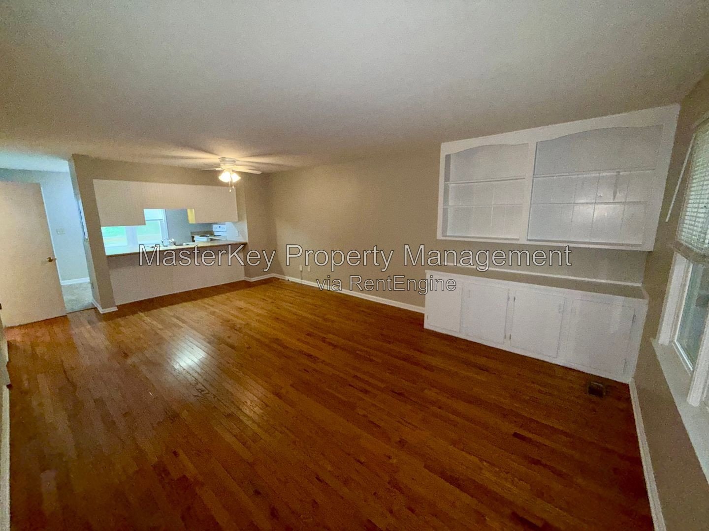 Charming 2-Bedroom, 2.5 Bathroom Townhome in Cary, NC property image