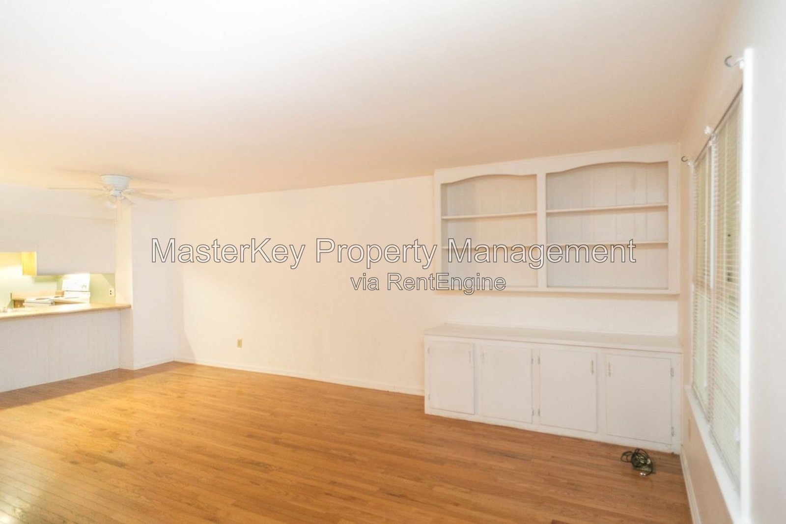 Charming 2-Bedroom, 2.5 Bathroom Townhome in Cary, NC property image
