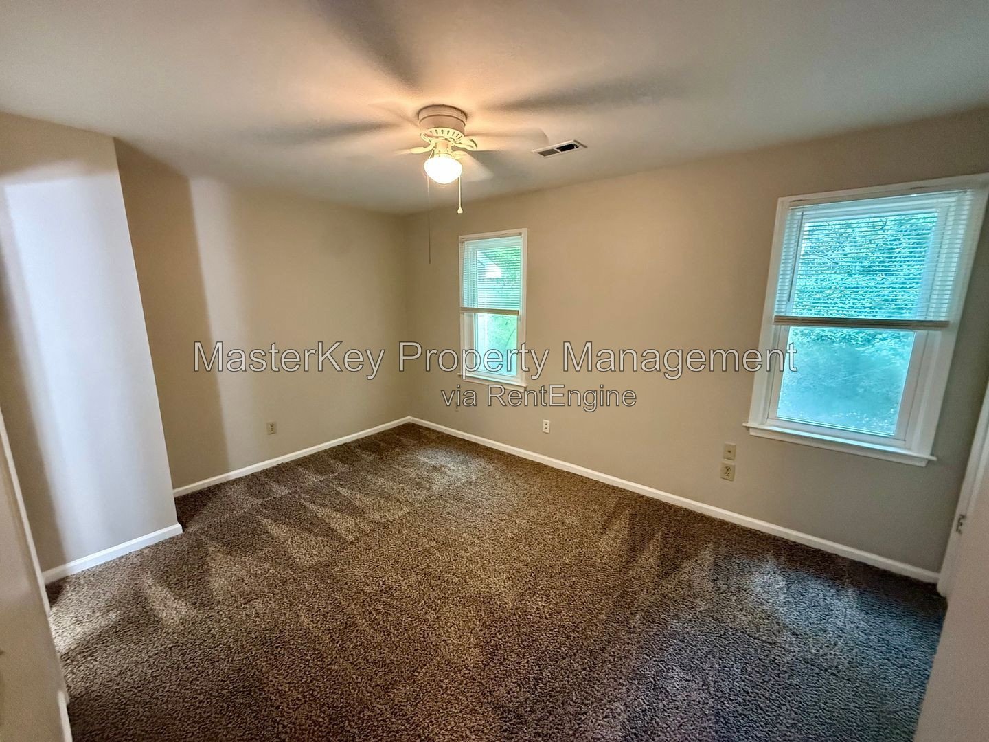 Charming 2-Bedroom, 2.5 Bathroom Townhome in Cary, NC property image