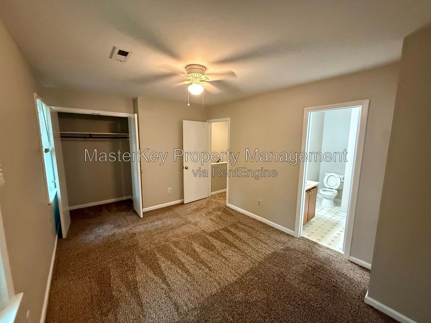 Charming 2-Bedroom, 2.5 Bathroom Townhome in Cary, NC property image
