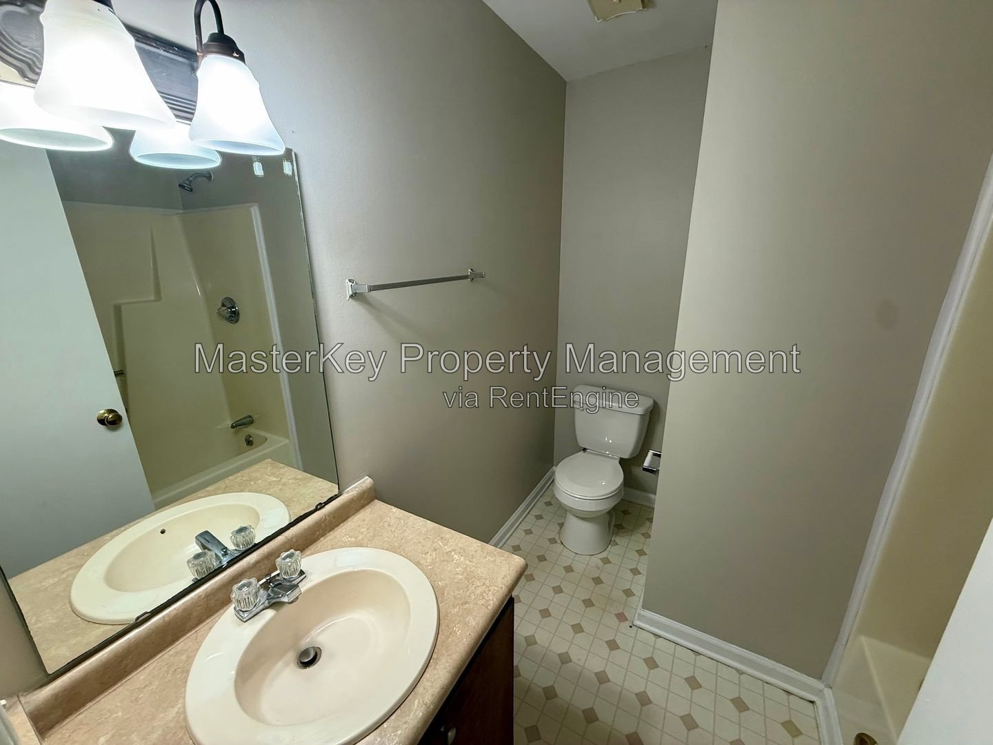 Charming 2-Bedroom, 2.5 Bathroom Townhome in Cary, NC property image