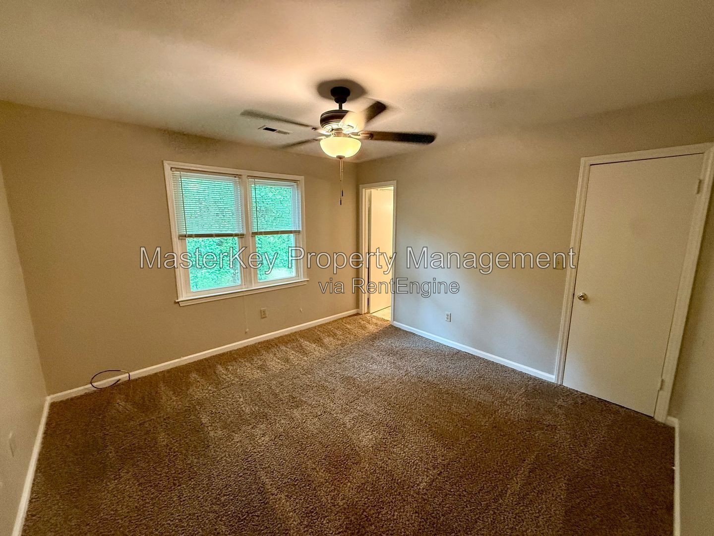 Charming 2-Bedroom, 2.5 Bathroom Townhome in Cary, NC property image
