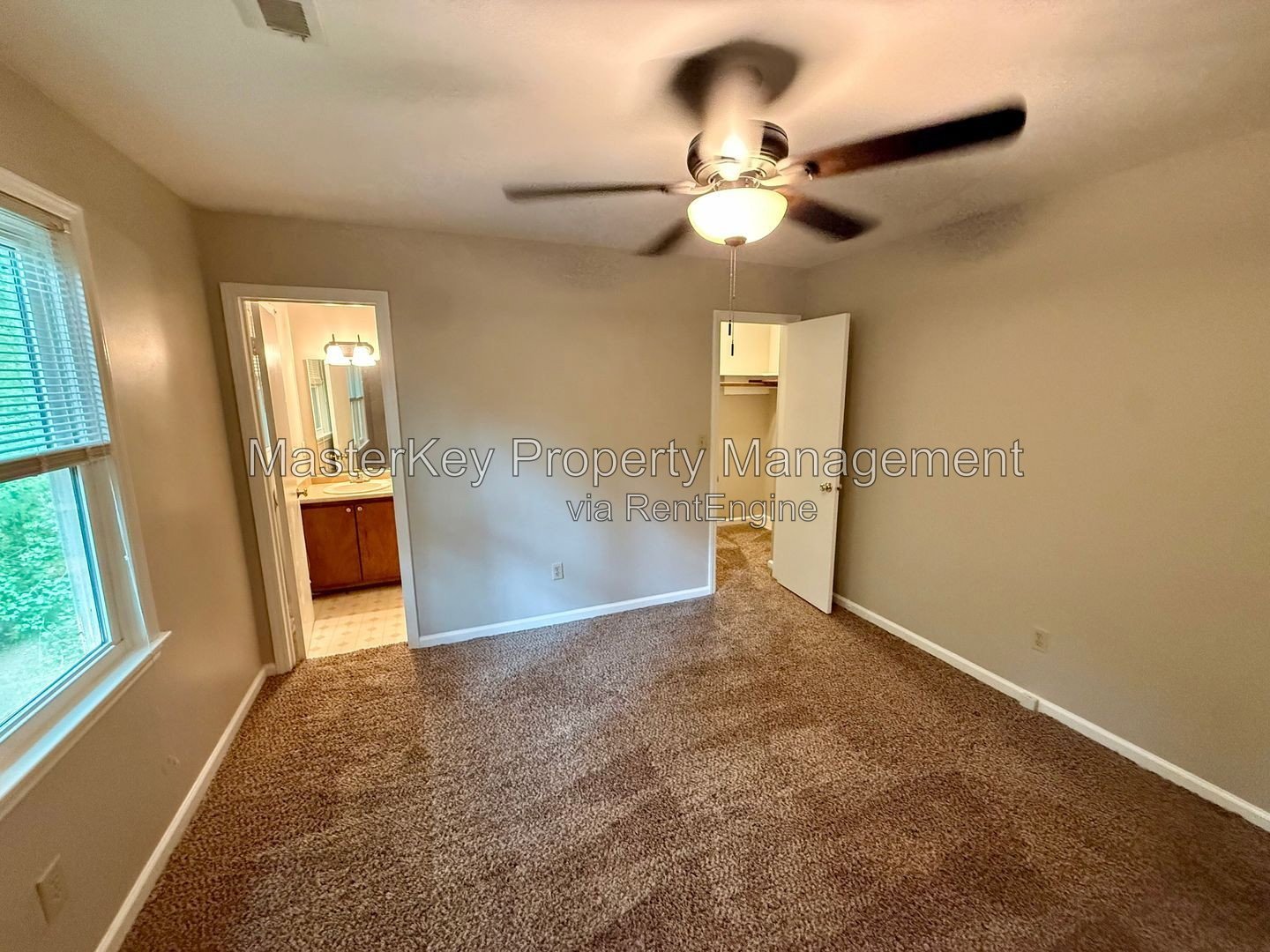 Charming 2-Bedroom, 2.5 Bathroom Townhome in Cary, NC property image
