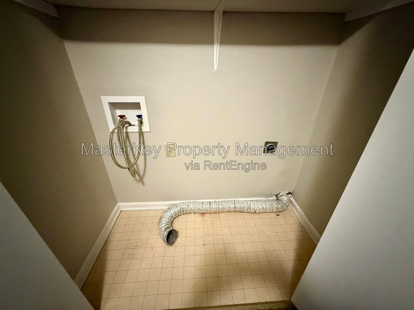 Charming 2-Bedroom, 2.5 Bathroom Townhome in Cary, NC property image