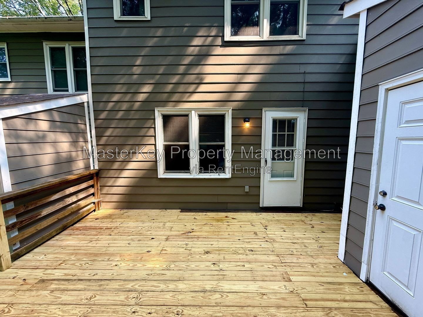 Charming 2-Bedroom, 2.5 Bathroom Townhome in Cary, NC property image