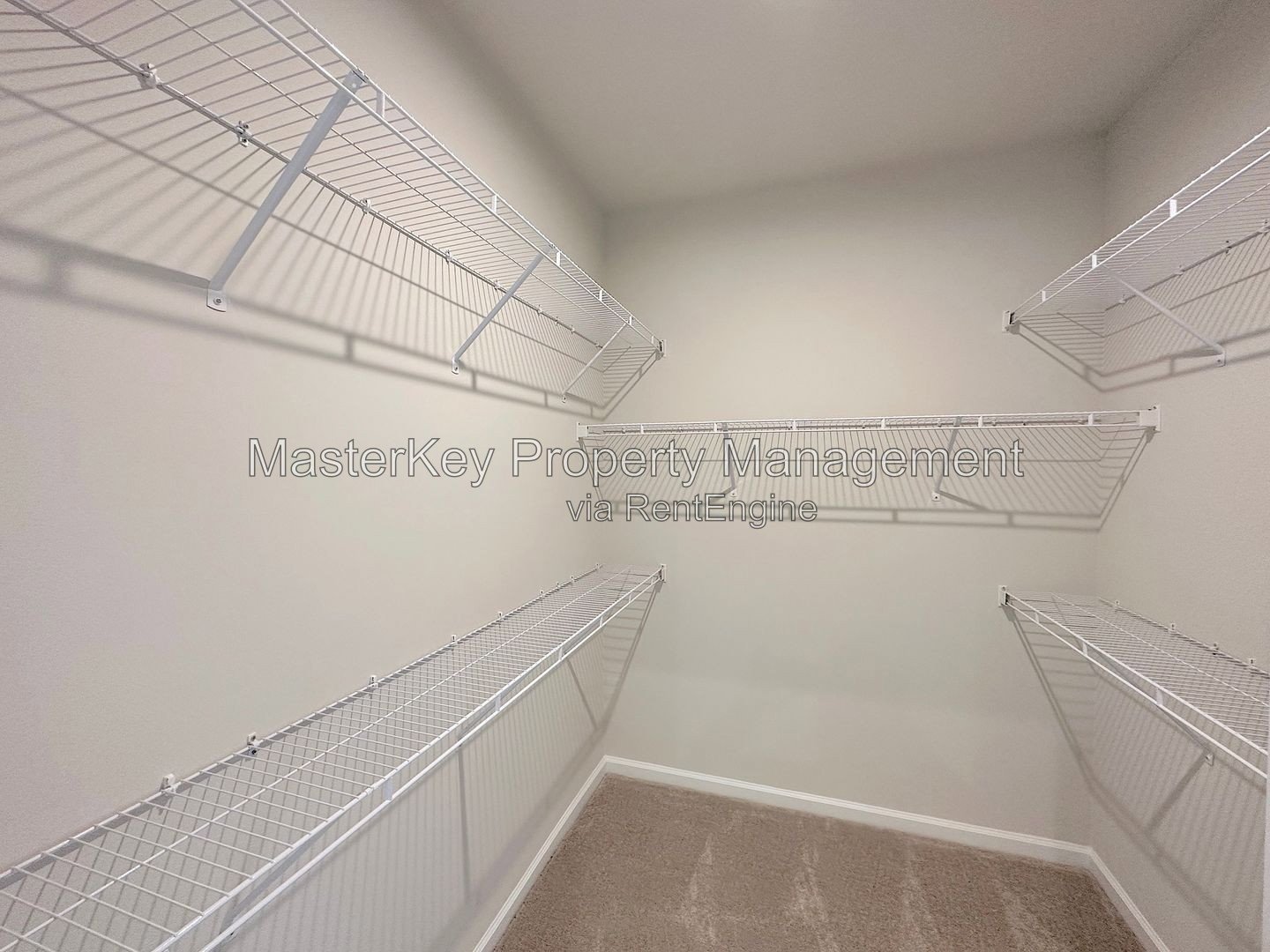 Spacious 3-Bedroom, 2.5 Bathroom Townhome in Durham, NC property image