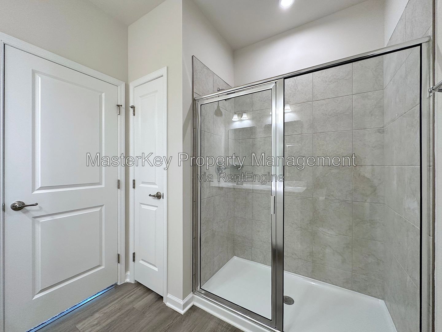 Spacious 3-Bedroom, 2.5 Bathroom Townhome in Durham, NC property image