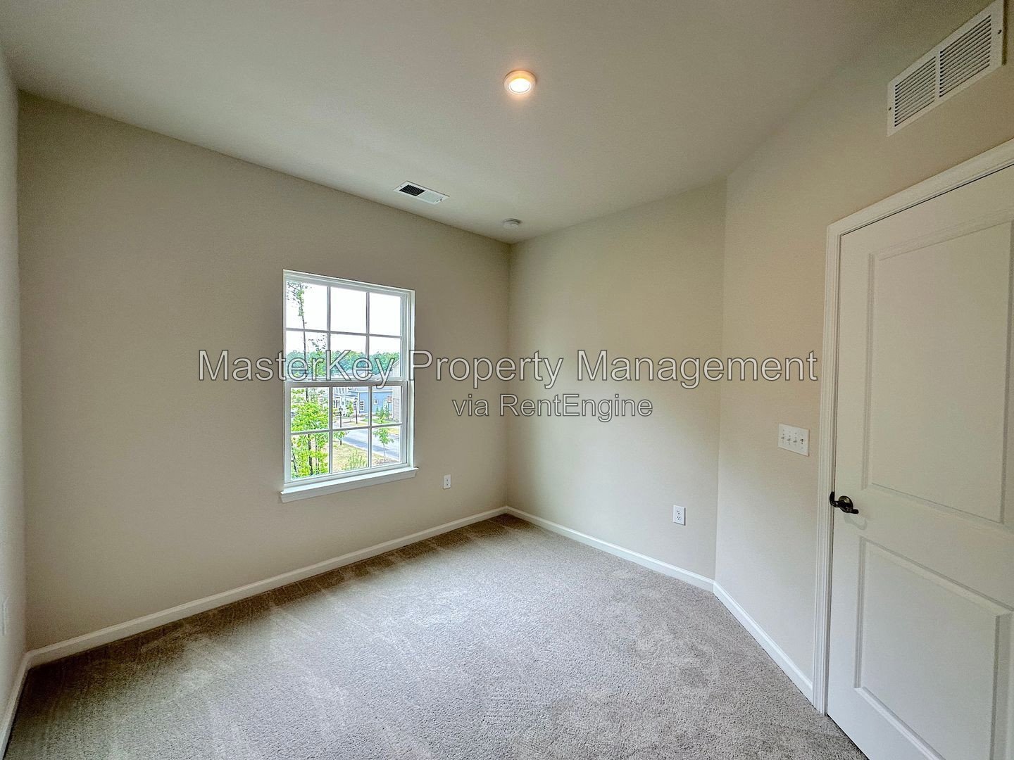 Spacious 3-Bedroom, 2.5 Bathroom Townhome in Durham, NC property image