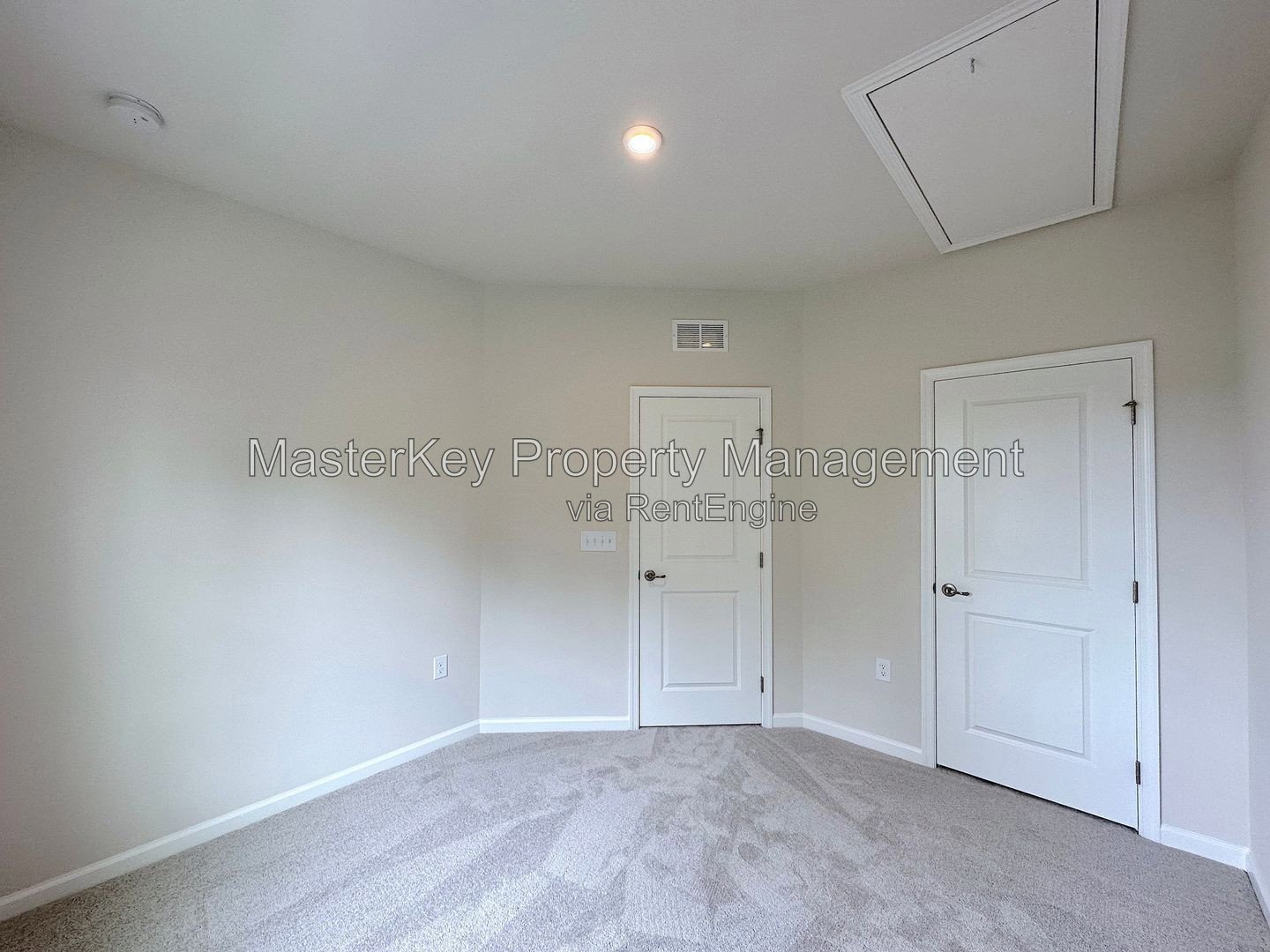 Spacious 3-Bedroom, 2.5 Bathroom Townhome in Durham, NC property image