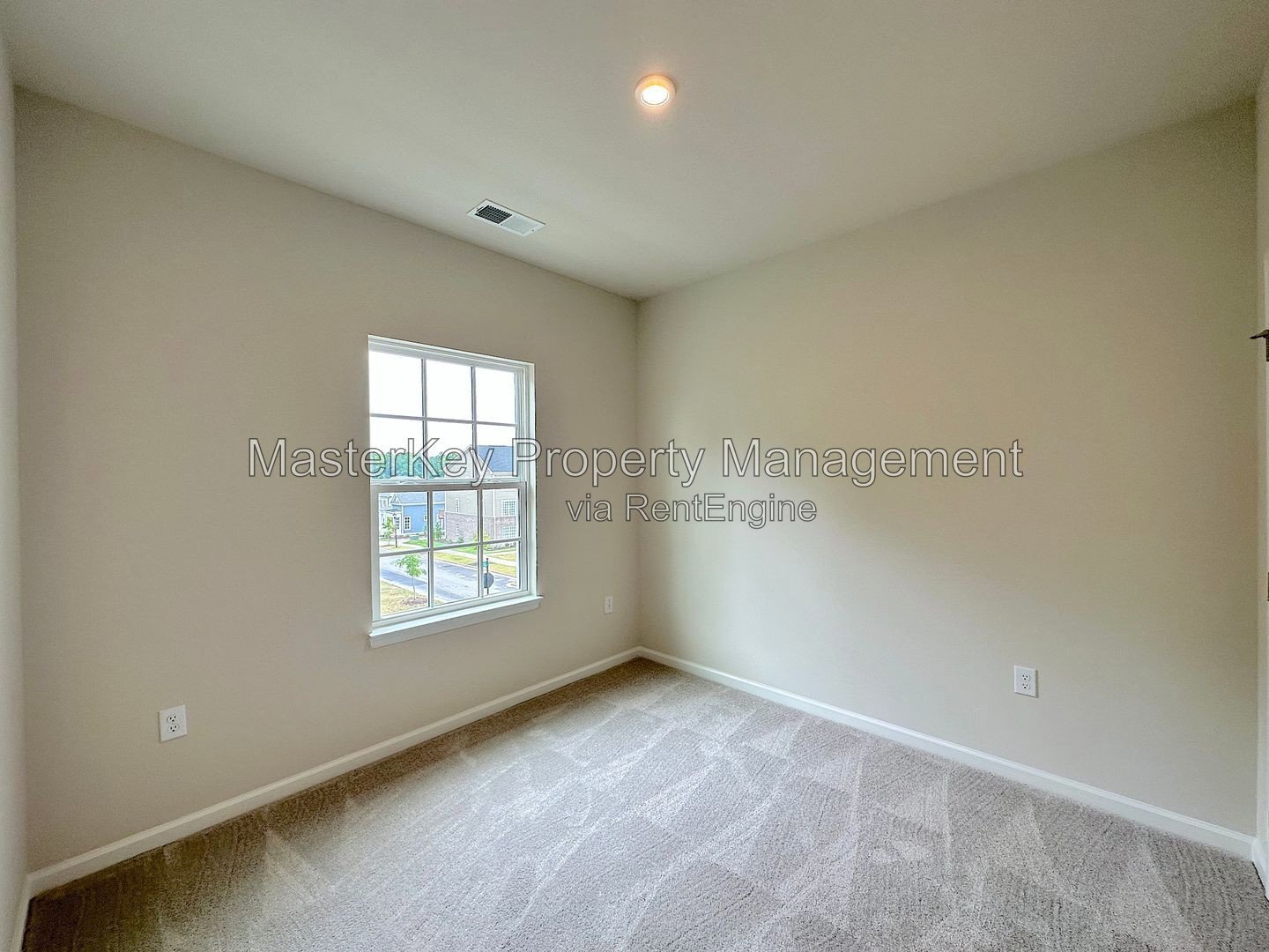 Spacious 3-Bedroom, 2.5 Bathroom Townhome in Durham, NC property image
