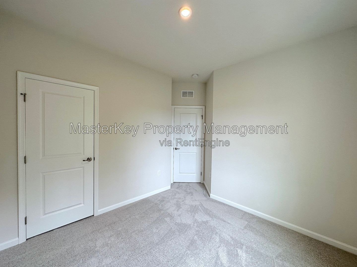 Spacious 3-Bedroom, 2.5 Bathroom Townhome in Durham, NC property image