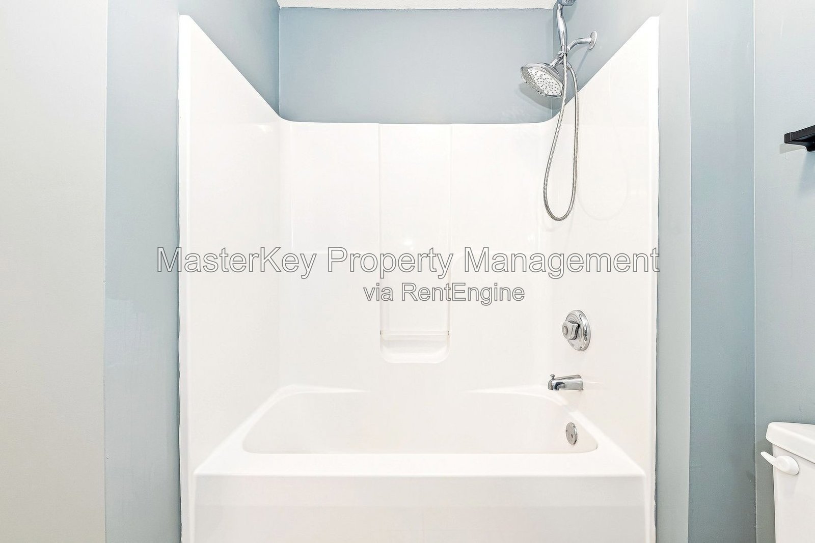 Spacious 2 Bedroom Townhome Located In Raleigh NC!!! property image