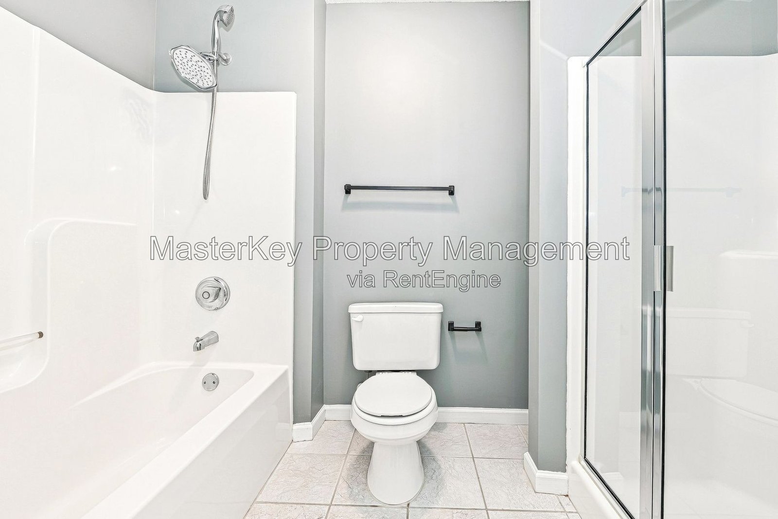 Spacious 2 Bedroom Townhome Located In Raleigh NC!!! property image