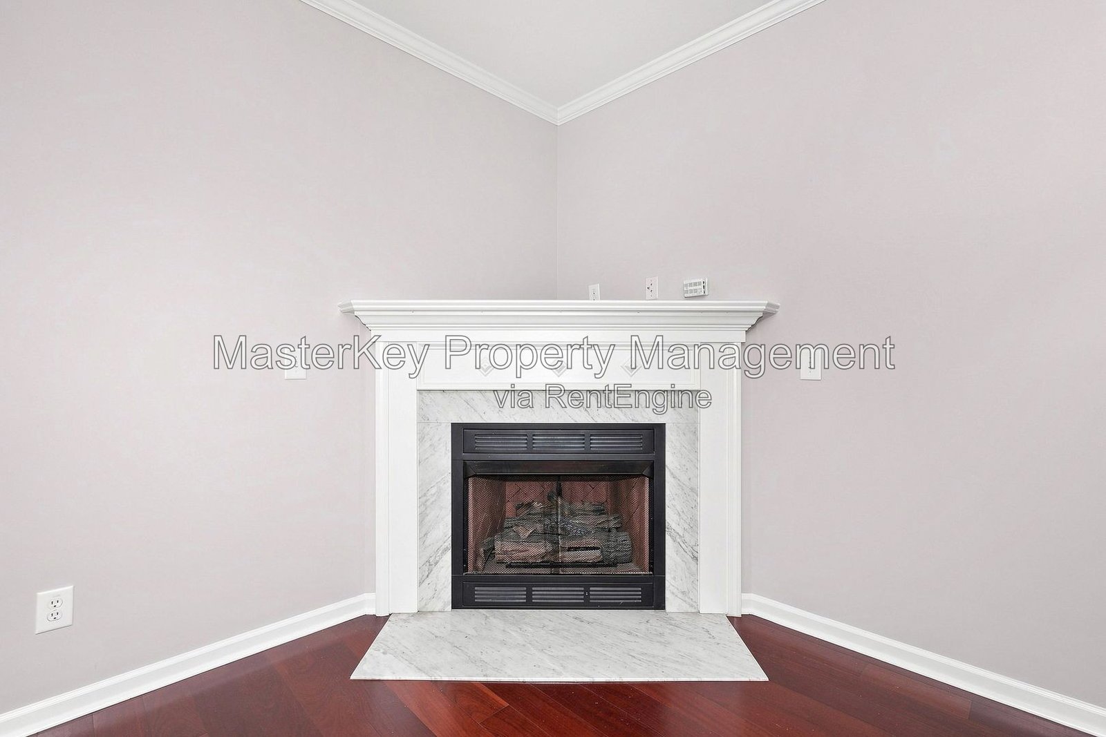 Spacious 4 Bedroom Single Family Located In Knightdale NC!!! property image