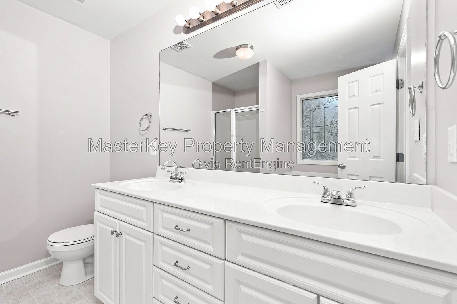 Spacious 4 Bedroom Single Family Located In Knightdale NC!!! property image