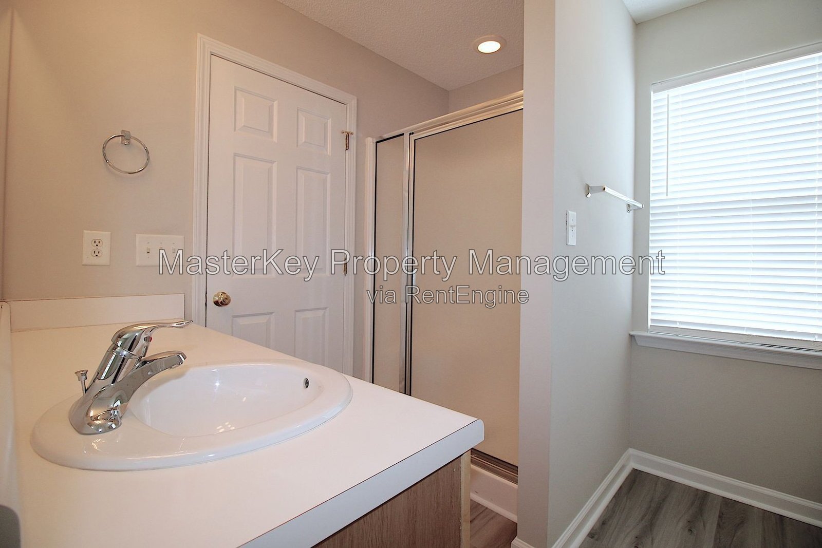 Spacious Three Bedroom Home in Raleigh! property image