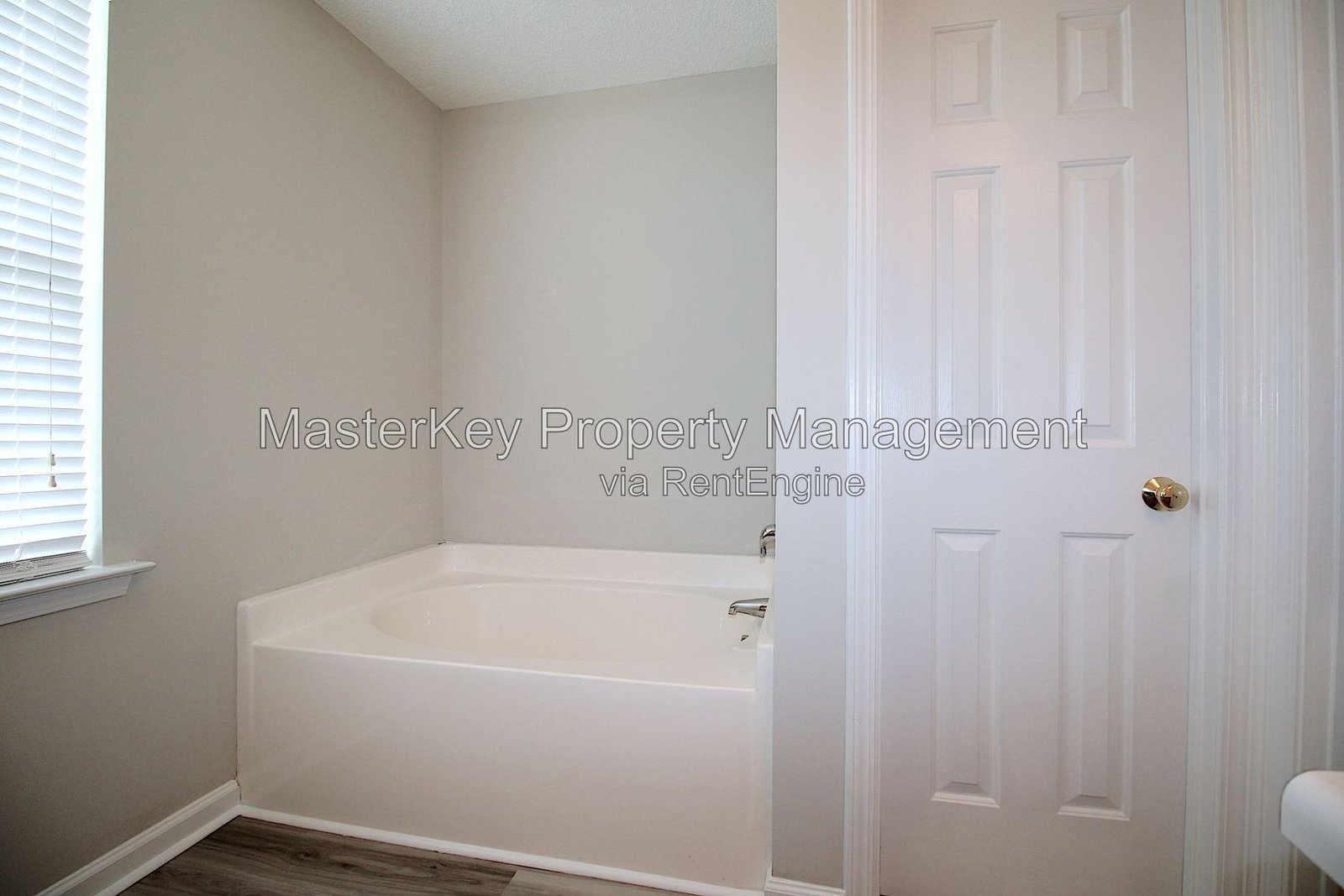 Spacious Three Bedroom Home in Raleigh! property image