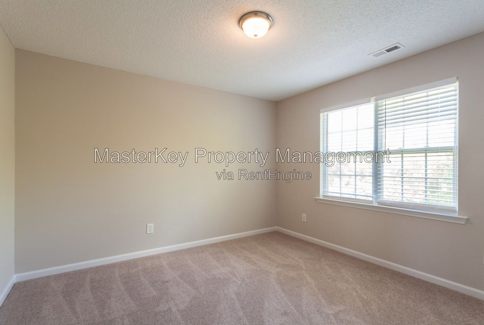 Spacious Three Bedroom Home in Raleigh! property image
