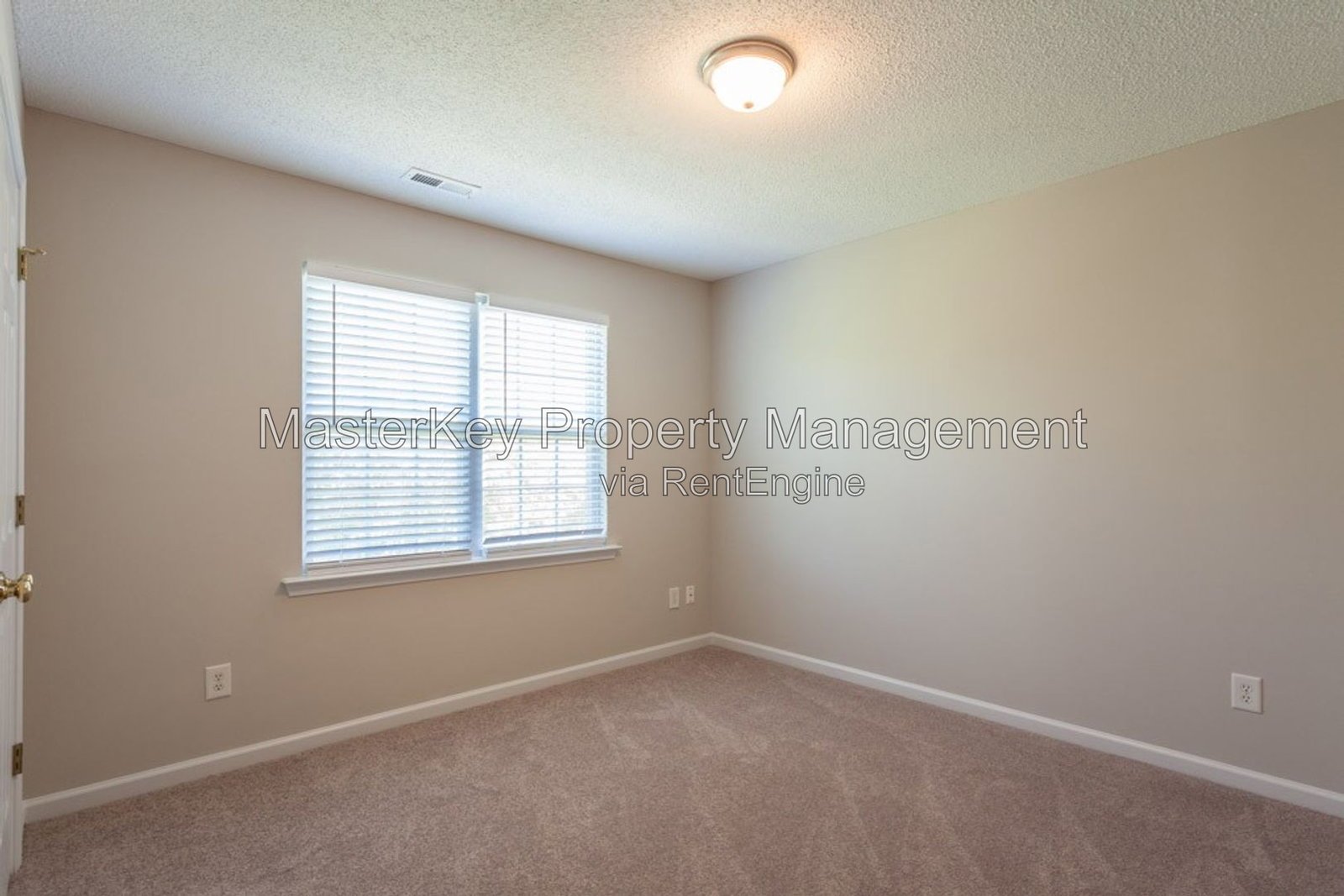 Spacious Three Bedroom Home in Raleigh! property image