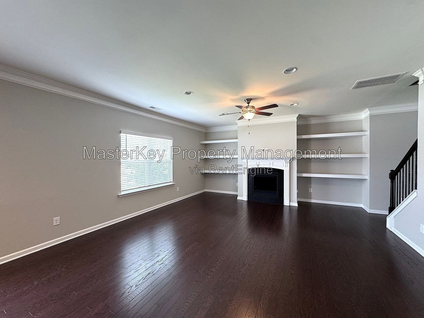 Spacious Family Home! property image