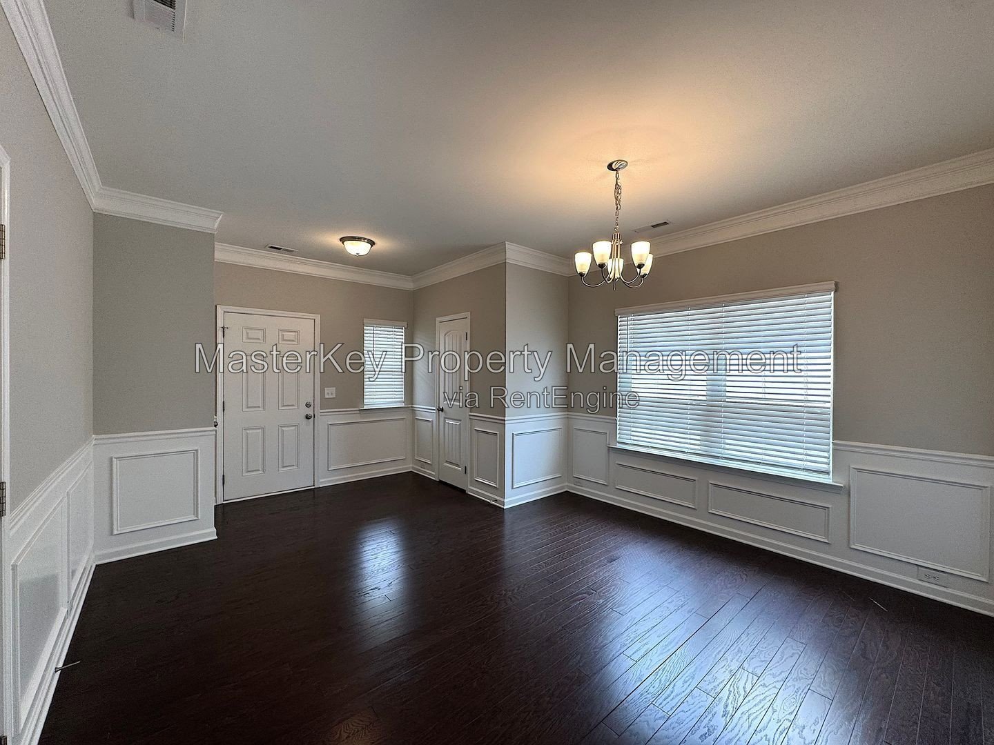 Spacious Family Home! property image