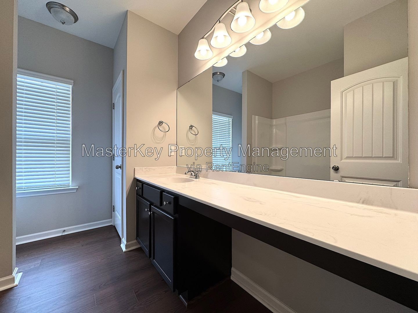 Spacious Family Home! property image
