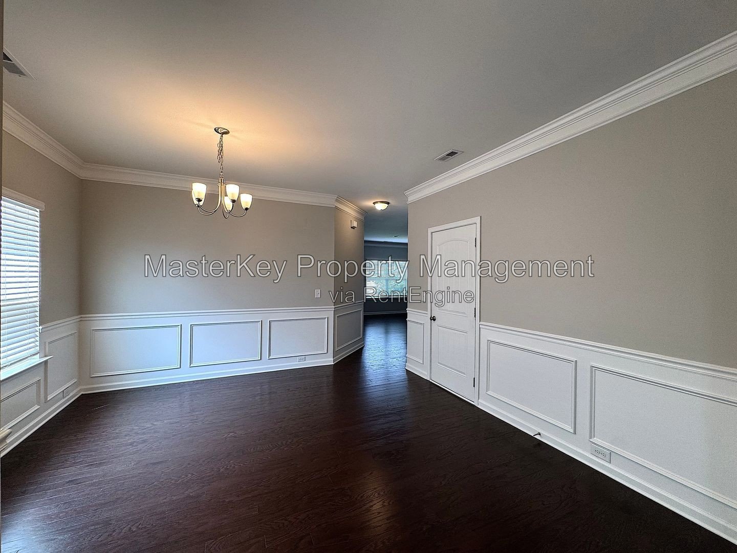 Spacious Family Home! property image