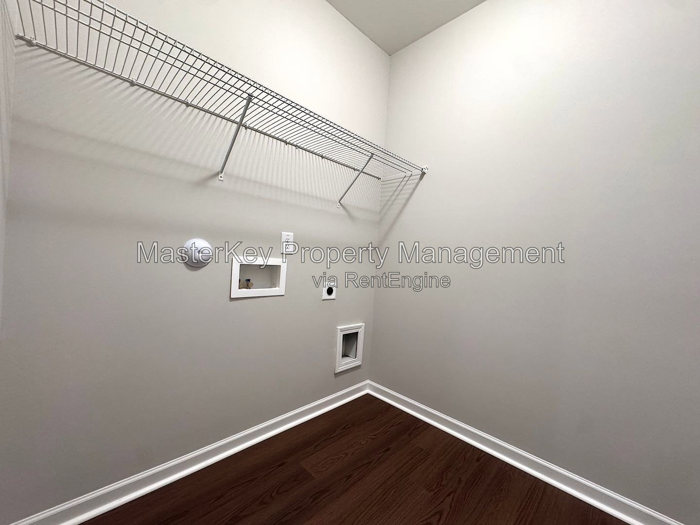 Spacious Family Home! property image