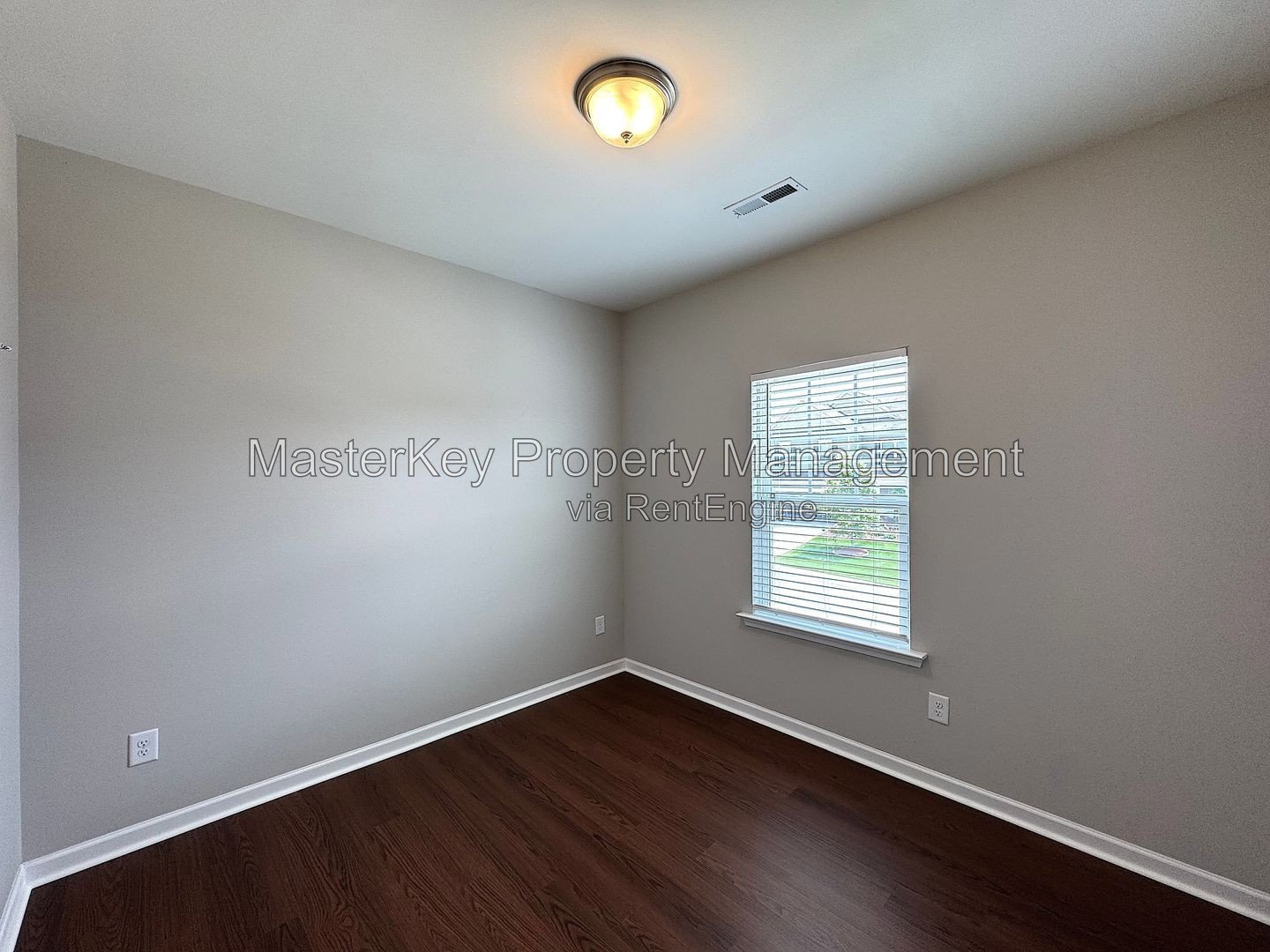 Spacious Family Home! property image