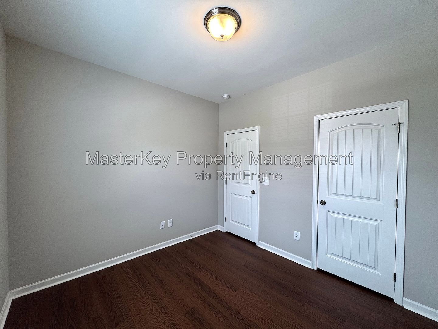 Spacious Family Home! property image