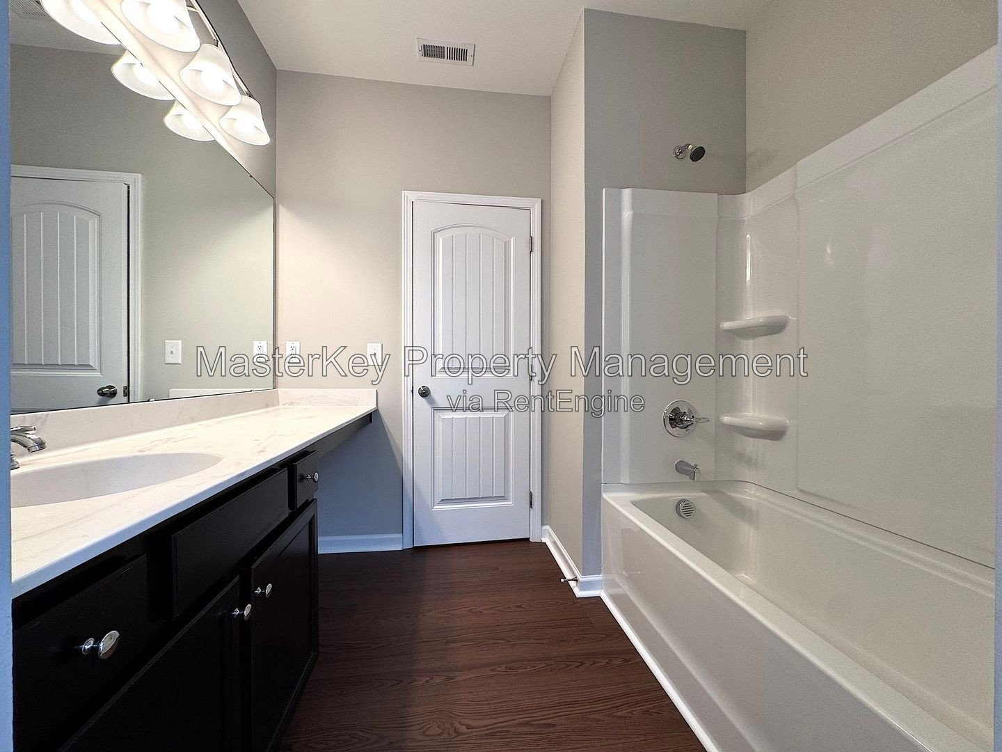 Spacious Family Home! property image