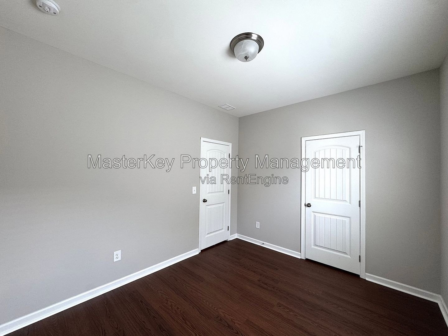 Spacious Family Home! property image