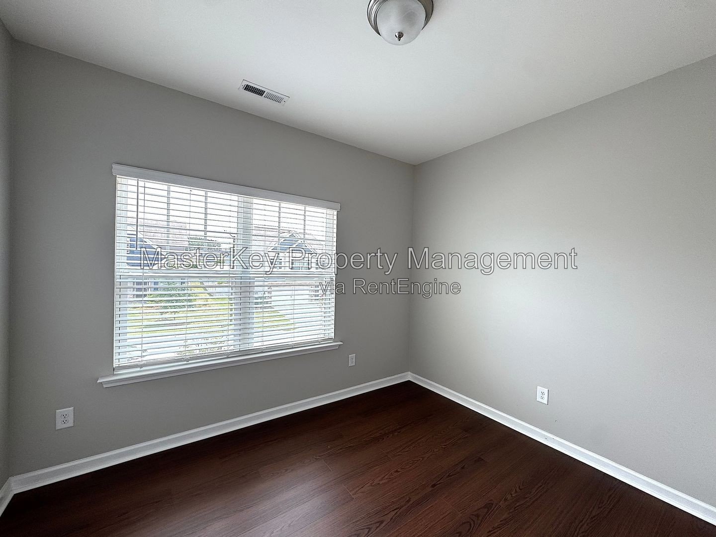 Spacious Family Home! property image