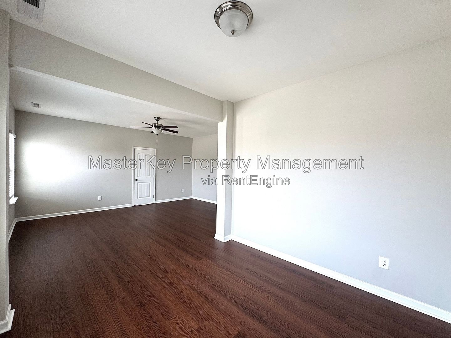 Spacious Family Home! property image