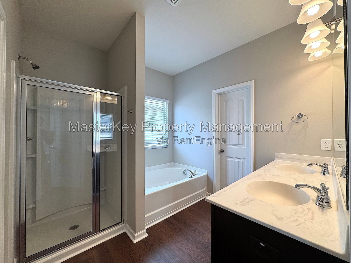 Spacious Family Home! property image